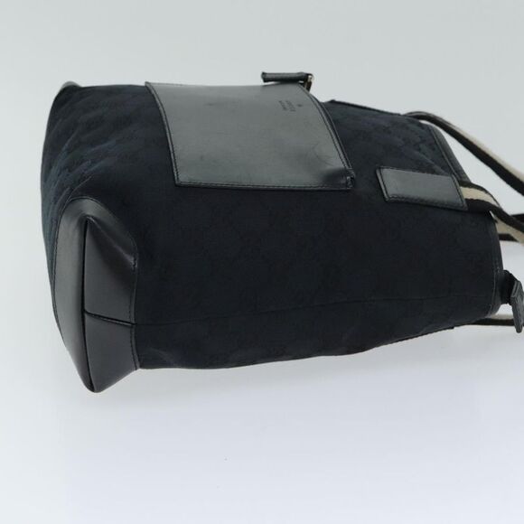 Pre Loved gucci Women Black Wallets & Cardholders - Picture 3 of 8